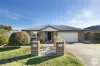 4 Orr Street, Creswick, Vic 3363