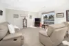 4 Orr Street, Creswick, Vic 3363-Image