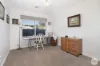 4 Orr Street, Creswick, Vic 3363-Image