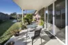 4 Orr Street, Creswick, Vic 3363-Image