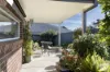 4 Orr Street, Creswick, Vic 3363-Image