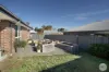 4 Orr Street, Creswick, Vic 3363-Image