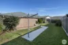 4 Orr Street, Creswick, Vic 3363-Image
