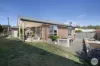 4 Orr Street, Creswick, Vic 3363-Image