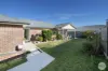 4 Orr Street, Creswick, Vic 3363-Image