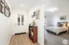 4 Orr Street, Creswick, Vic 3363-Image