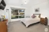 4 Orr Street, Creswick, Vic 3363-Image