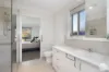 4 Orr Street, Creswick, Vic 3363-Image