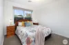 4 Orr Street, Creswick, Vic 3363-Image