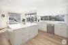 4 Orr Street, Creswick, Vic 3363-Image