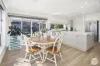4 Orr Street, Creswick, Vic 3363-Image
