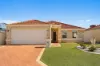 4 Ortona Crescent, Secret Harbour, WA 6173