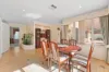 4 Ortona Crescent, Secret Harbour, WA 6173-Image