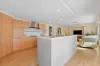 4 Ortona Crescent, Secret Harbour, WA 6173-Image