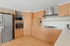 4 Ortona Crescent, Secret Harbour, WA 6173-Image