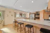 4 Ortona Crescent, Secret Harbour, WA 6173-Image