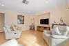 4 Ortona Crescent, Secret Harbour, WA 6173-Image