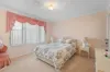 4 Ortona Crescent, Secret Harbour, WA 6173-Image