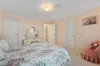 4 Ortona Crescent, Secret Harbour, WA 6173-Image