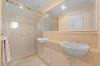 4 Ortona Crescent, Secret Harbour, WA 6173-Image