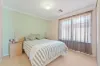 4 Ortona Crescent, Secret Harbour, WA 6173-Image