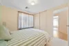 4 Ortona Crescent, Secret Harbour, WA 6173-Image