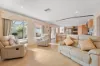 4 Ortona Crescent, Secret Harbour, WA 6173-Image