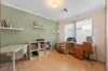 4 Ortona Crescent, Secret Harbour, WA 6173-Image