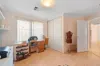 4 Ortona Crescent, Secret Harbour, WA 6173-Image