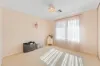 4 Ortona Crescent, Secret Harbour, WA 6173-Image