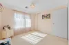 4 Ortona Crescent, Secret Harbour, WA 6173-Image
