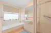 4 Ortona Crescent, Secret Harbour, WA 6173-Image