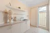 4 Ortona Crescent, Secret Harbour, WA 6173-Image