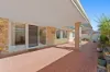 4 Ortona Crescent, Secret Harbour, WA 6173-Image