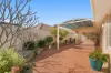 4 Ortona Crescent, Secret Harbour, WA 6173-Image
