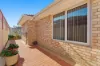 4 Ortona Crescent, Secret Harbour, WA 6173-Image