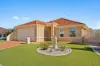 4 Ortona Crescent, Secret Harbour, WA 6173-Image