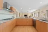 4 Ortona Crescent, Secret Harbour, WA 6173-Image
