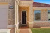 4 Ortona Crescent, Secret Harbour, WA 6173-Image