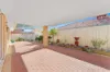 4 Ortona Crescent, Secret Harbour, WA 6173-Image