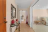 4 Ortona Crescent, Secret Harbour, WA 6173-Image