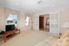 4 Ortona Crescent, Secret Harbour, WA 6173-Image