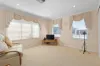 4 Ortona Crescent, Secret Harbour, WA 6173-Image