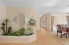4 Ortona Crescent, Secret Harbour, WA 6173-Image