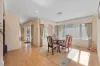 4 Ortona Crescent, Secret Harbour, WA 6173-Image