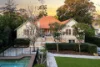 4 Ortona Road, Lindfield, NSW 2070