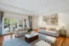 4 Ortona Road, Lindfield, NSW 2070-Image