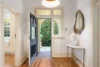 4 Ortona Road, Lindfield, NSW 2070-Image