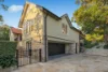 4 Ortona Road, Lindfield, NSW 2070-Image