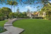 4 Ortona Road, Lindfield, NSW 2070-Image